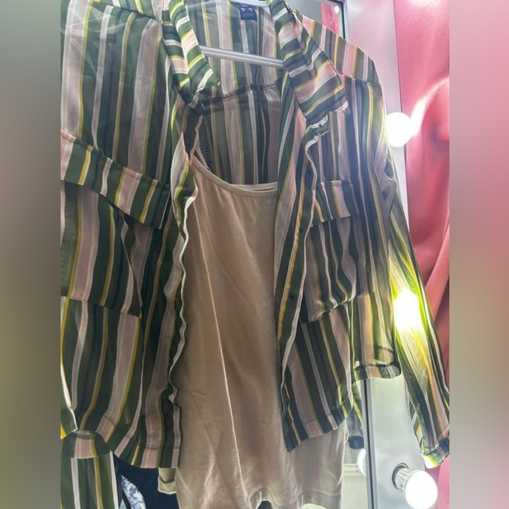 Cuidado con el perro tops